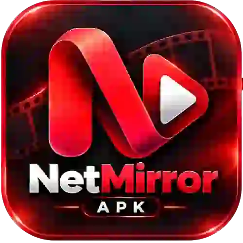 NetMirror APK 